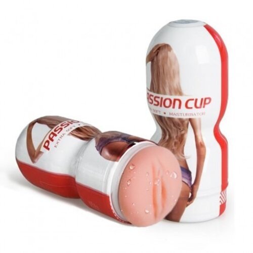 Male Sex Toys In Pakistan