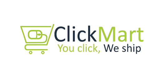 MyClickMart.Pk | Everything You Need, Just a Click Away