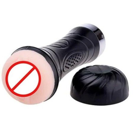 Male Sex Toys For Men In Pakistan